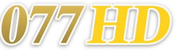 077hd